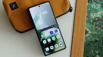 Razr Fold، ومكبر صوت Bose Lifestyle Ultra، وUltrahuman Ring Pro والمزيد